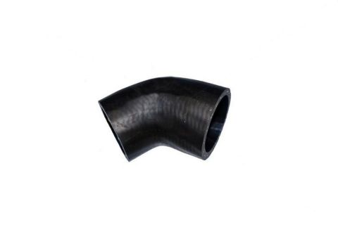 Turbo Hortumu Opel Astra G X17dtl 98 > Y11715