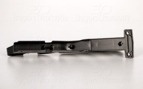 Panjur Tutucu Braket Vw Golf8 20> 5H0805706