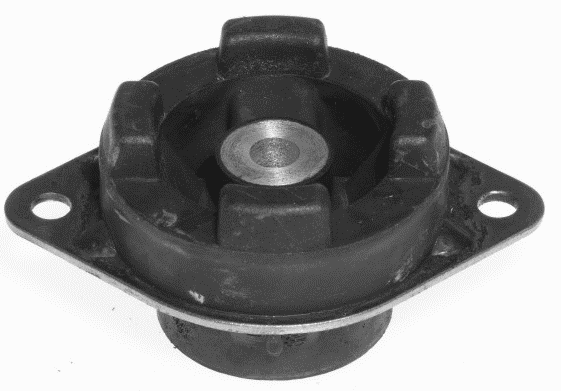 Sanzuman Takozu A80 A100 84- Febı 431399151D