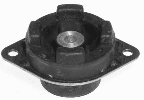 Sanzuman Takozu A80 A100 84- Febı 431399151D