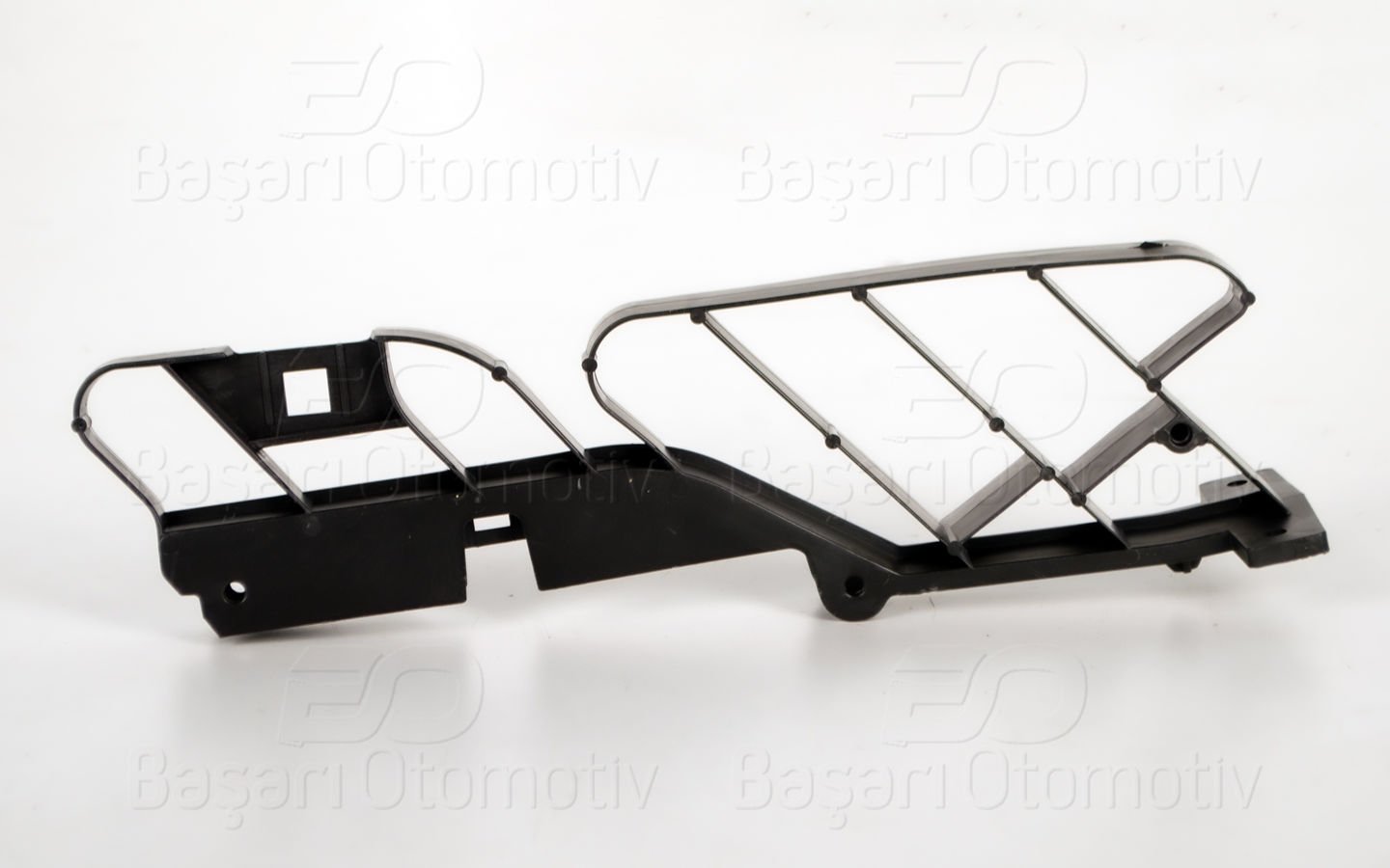 Panjur Tutucu Braket Vw Golf8 20> 5H0805706