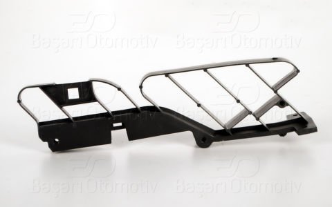 Panjur Tutucu Braket Vw Golf8 20> 5H0805706