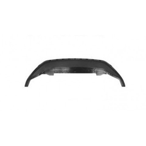 Tampon Alt Spoylerı Ön Golf7 13-17 Ioe-Vw 5G08059159B9