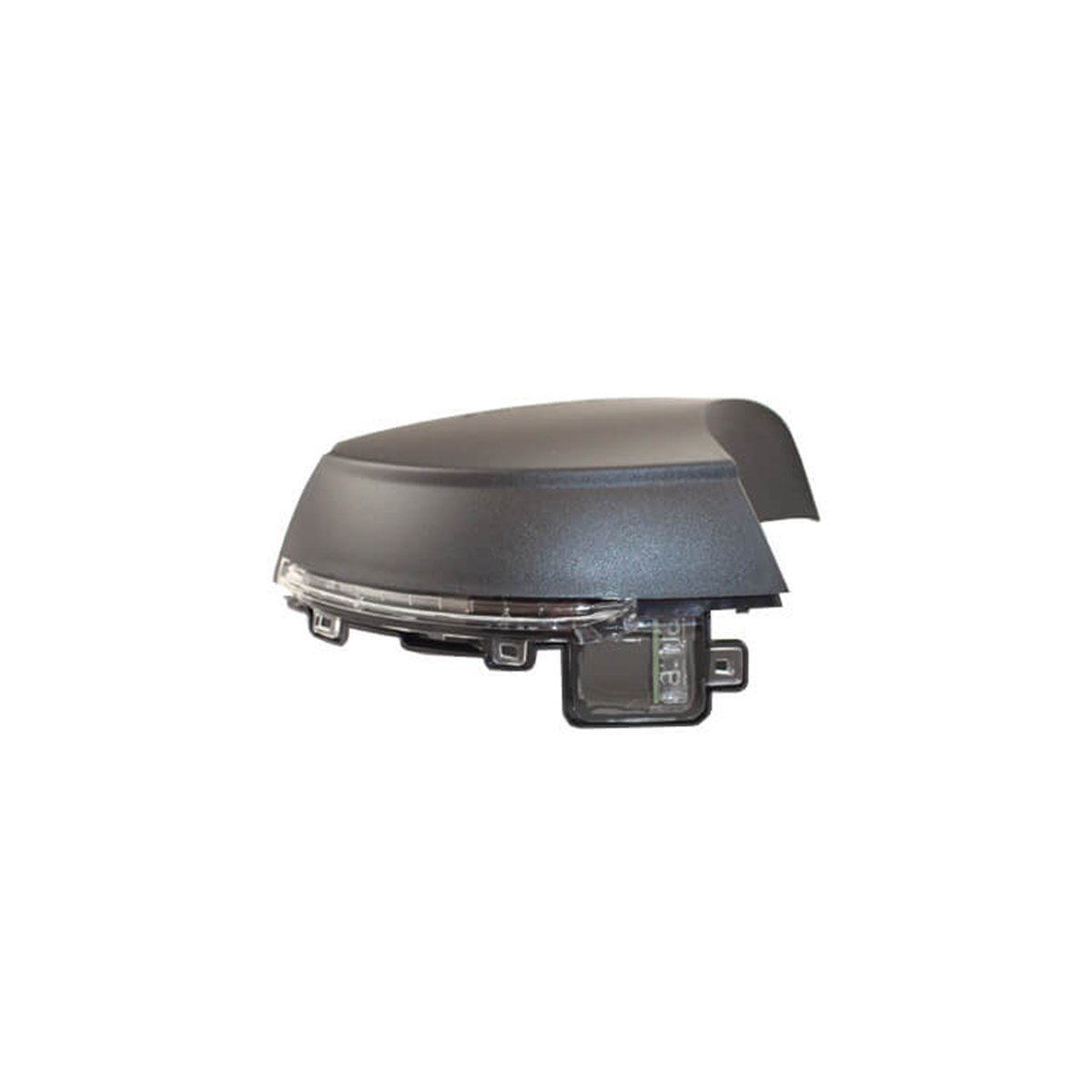 Ayna Sınyalı Sol Polo 10- Bsg 6R0949101F