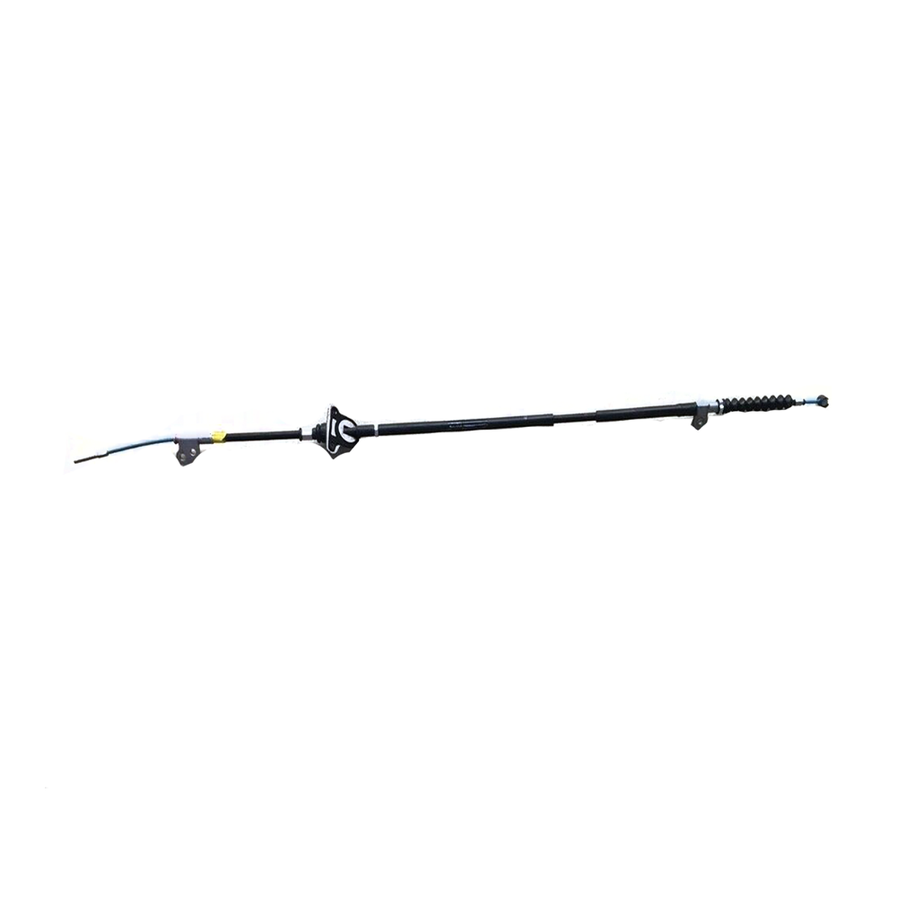 Turtel Vites Teli VW Golf 5 - Golf 6 - Jetta 1.4 TSI 2004-2013 1K0711265BB