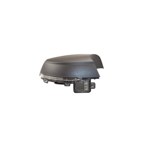 Ayna Sinyali Sol Alt Kapaklı VW Polo 2010-2010 6R0949101F