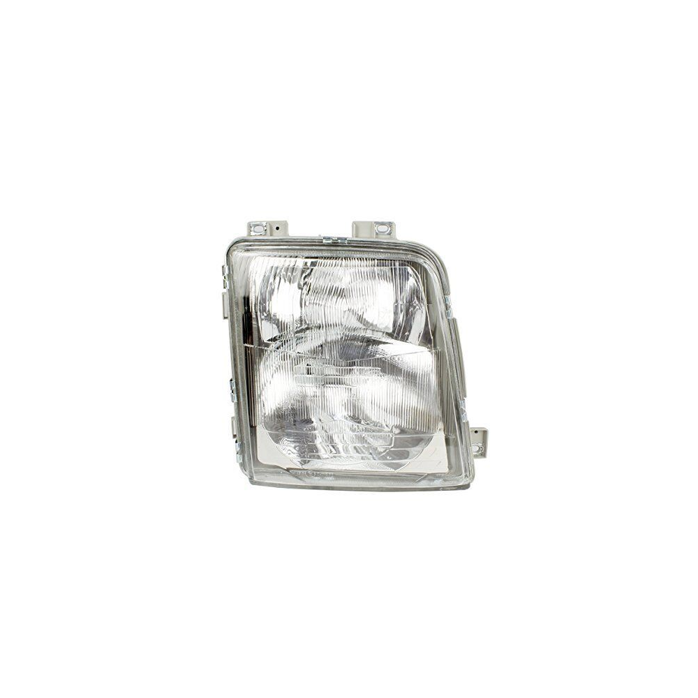 Depo Far Sağ VW LT 1996-2006 2D1941016