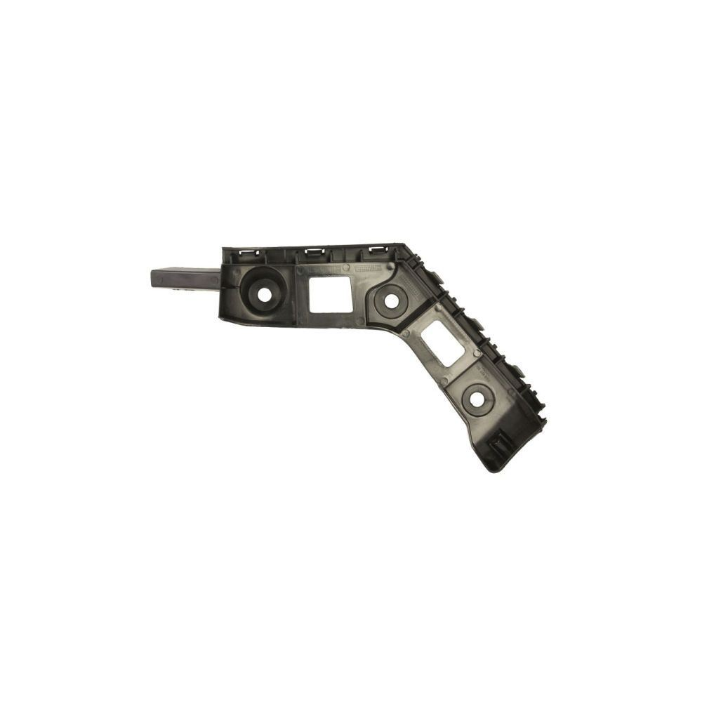 Tampon Braketi Arka Sağ VW Golf 7 2013-2017 5G6807394