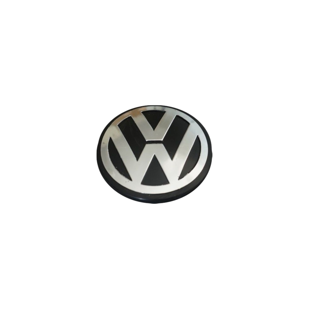 Volkswagen Jant Göbeği 3B7601171 - Caddy Golf Passat Jetta