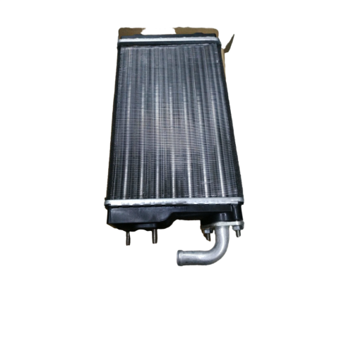 Fiat Tofaş Kalorifer Radyatörü 235x150 mm - 4327232