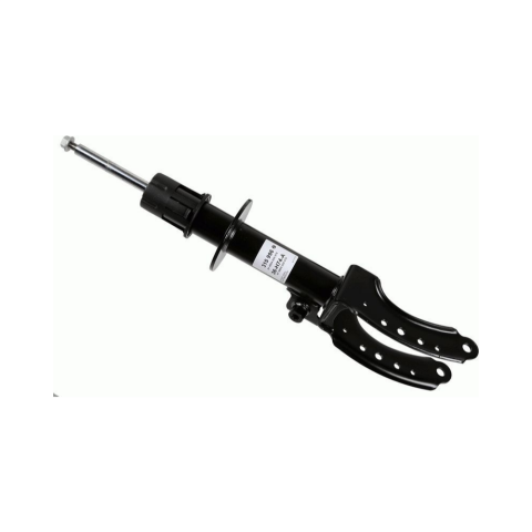 Sachs Ön Amortisör Porsche Cayenne 95834304400 - Uygun Fiyat