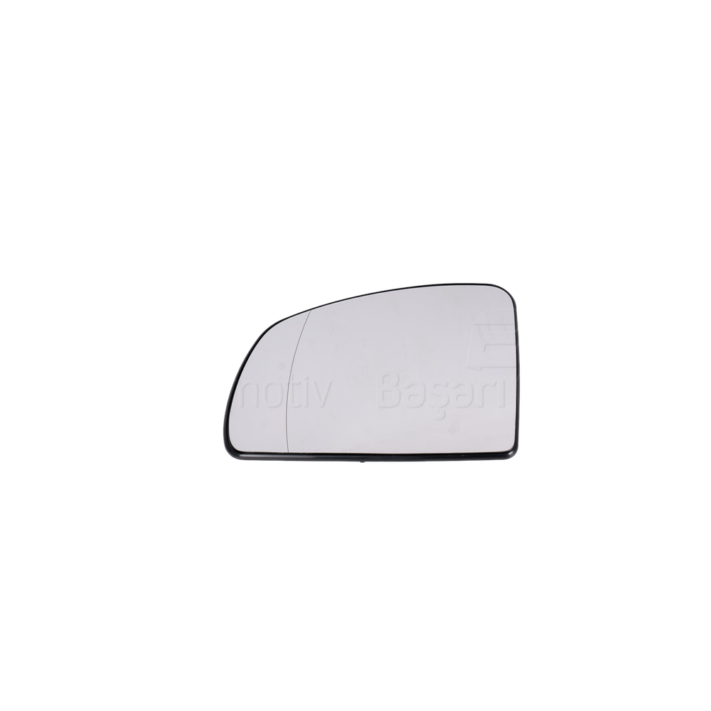 Viewmax Ayna Camı Sol Elektrikli Opel Meriva 2003-2010 13148952