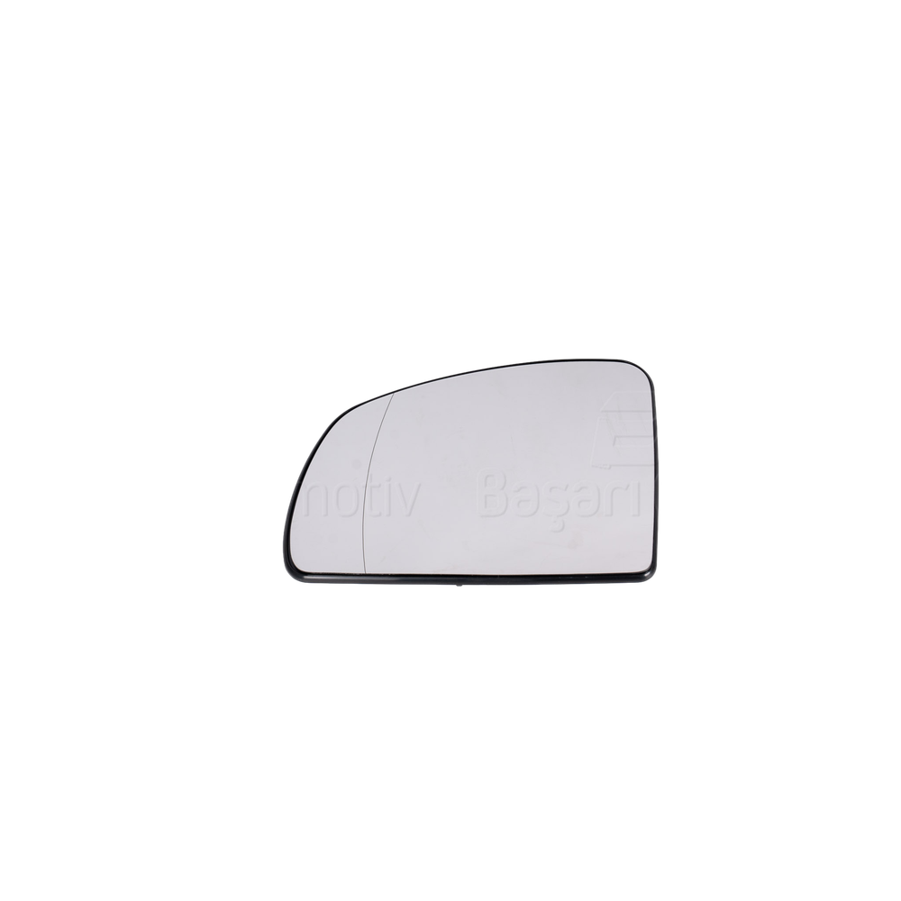 Viewmax Ayna Camı Sol Elektrikli Opel Meriva 2003-2010 13148952
