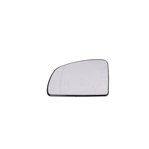 Viewmax Ayna Camı Sol Elektrikli Opel Meriva 2003-2010 13148952