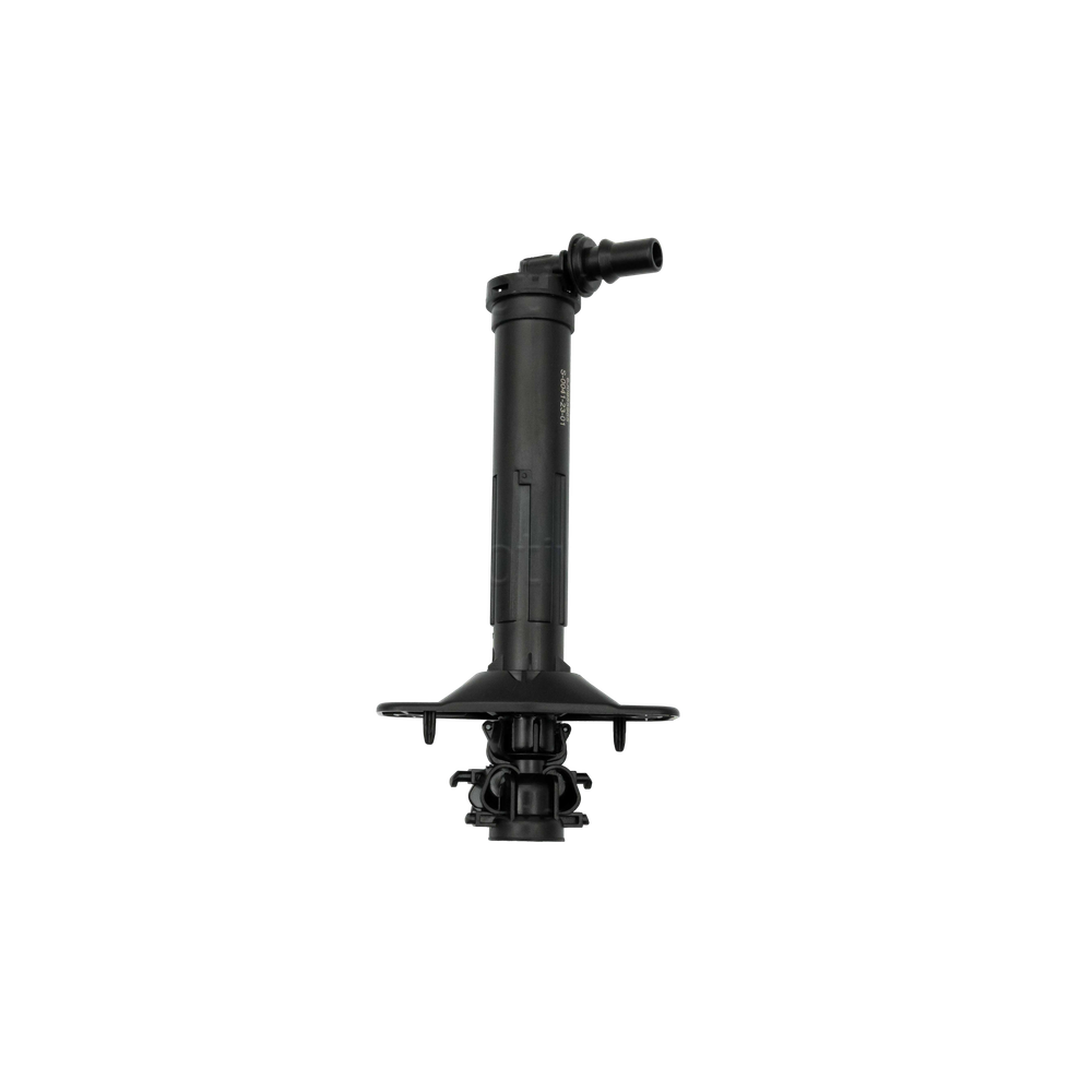 Far Yıkama Motoru Sol Seat Ibiza 4 6J1 2008-2015 6J0955965