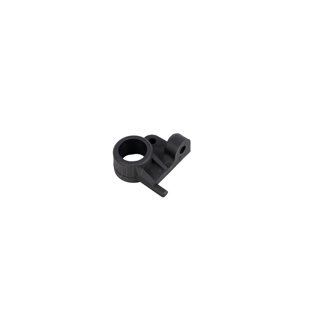 ABS Sensör Braketi Sağ Opel Vectra A - Corsa B - Vectra B - Meriva - Corsa C 1993- 5530482