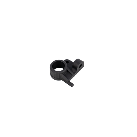 ABS Sensör Braketi Sağ Opel Vectra A - Corsa B - Vectra B - Meriva - Corsa C 1993- 5530482