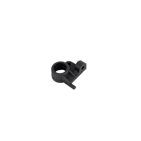 ABS Sensör Braketi Sağ Opel Vectra A - Corsa B - Vectra B - Meriva - Corsa C 1993- 5530482