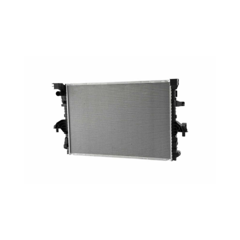 Hella Su Radyatörü VW T5 - T6 2.0 TDI 2010- 7E0121253F