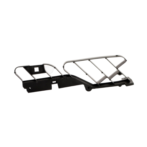 Panjur Tutucu Braket VW Golf 8 2020- 5H0805706