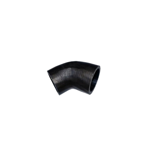 YTT Turbo Hortumu Opel Astra G X17DTL 1998- 5860711 90531900 Y11715