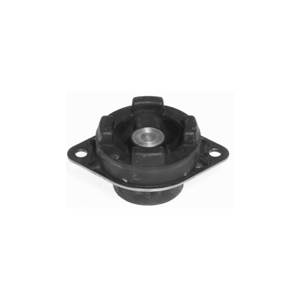 Febi Şanzıman Takozu VW A80 - A100 1984 431399151D