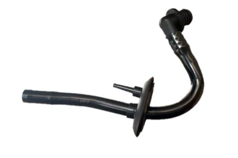 Volkswagen Passat Westinghouse Vakum Hortumu 2001-2005 3B0611931A