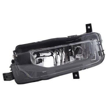 Sis Far Seti Volkswagen Transporter T6 2015-2019 7E0941661-7E0941662