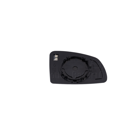 Viewmax Ayna Camı Sol Elektrikli Opel Meriva 2003-2010 13148952