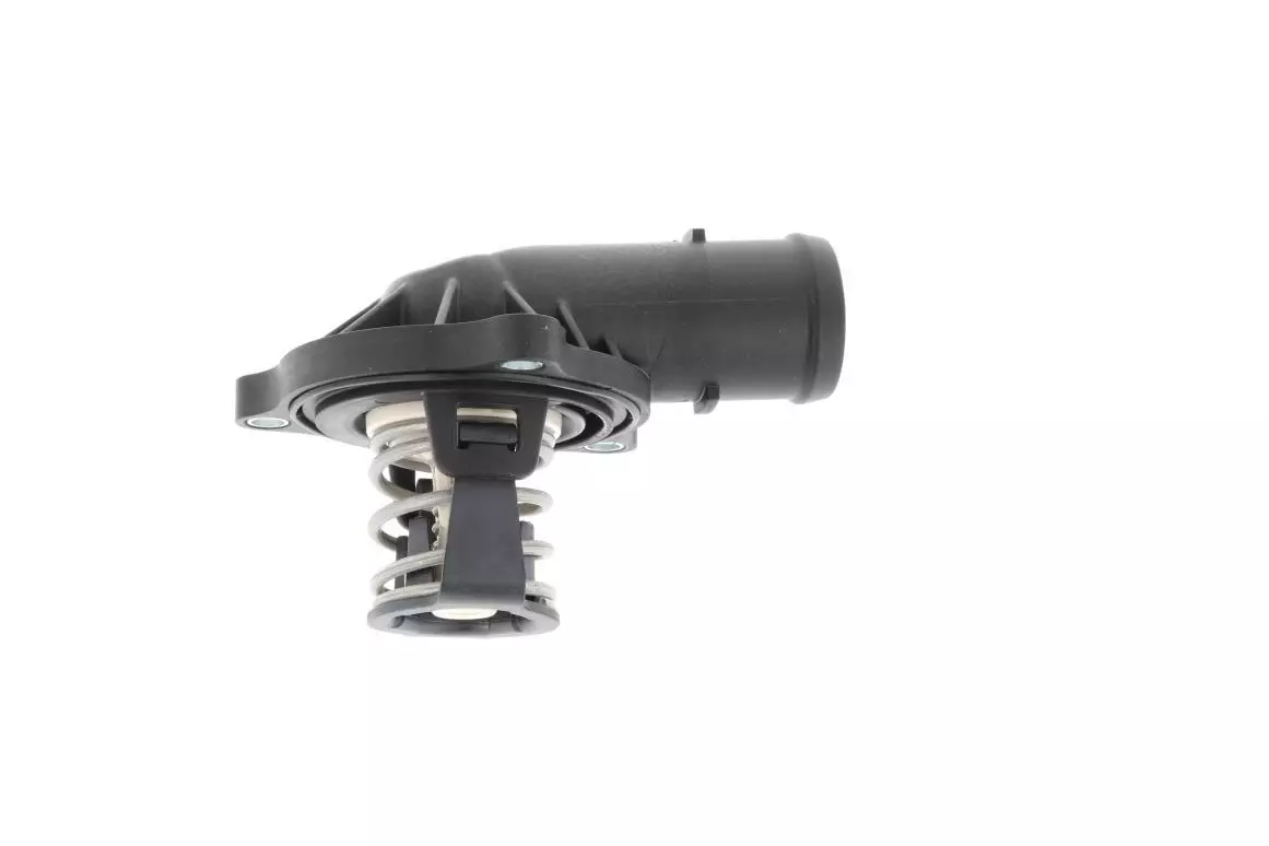 Termostat Komple A6 04-11 Kale 059121111L