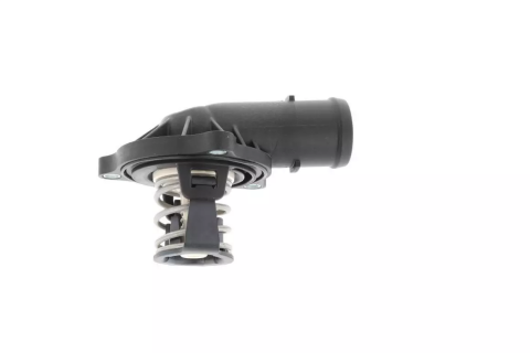 Termostat Komple A6 04-11 Kale 059121111L