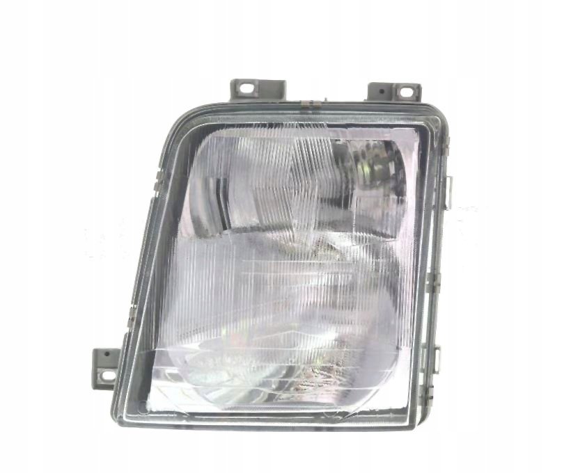 Far Sag Lt 96-06 Depo 2D1941016A