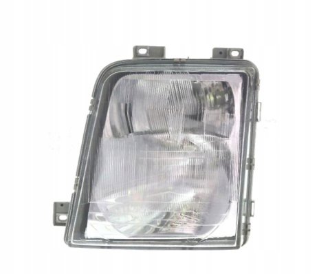 Far Sag Lt 96-06 Depo 2D1941016A
