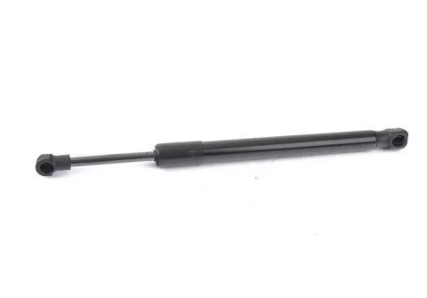 Bagaj Amortısörü Jetta 04-10 M.Marellı 1K5827550C