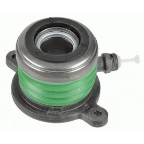 Debrıyaj Rulmanı Amarok 10- Sachs 0C6141671D