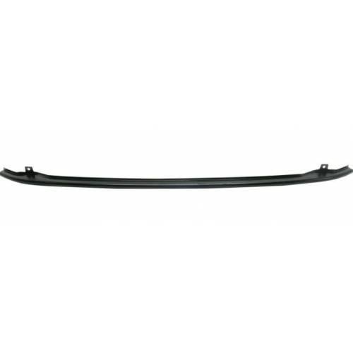 Tampon Traversı Golf7 13- Ioe-Vw 5G0807651A