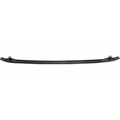 Tampon Traversı Golf7 13- Ioe-Vw 5G0807651A