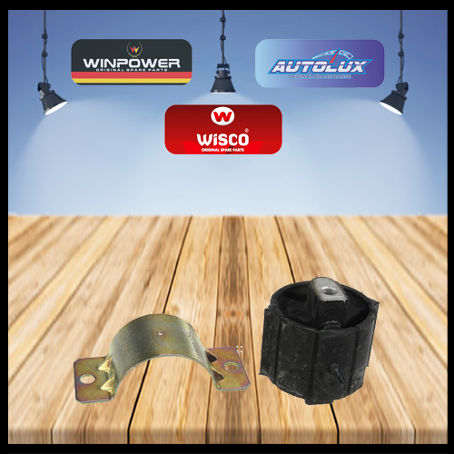 Sanzuman Takozu Mercedes-Benz Sprınter Lt35 95 > 9012421413