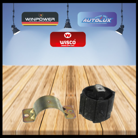 Sanzuman Takozu Mercedes-Benz Sprınter Lt35 95 > 9012421413