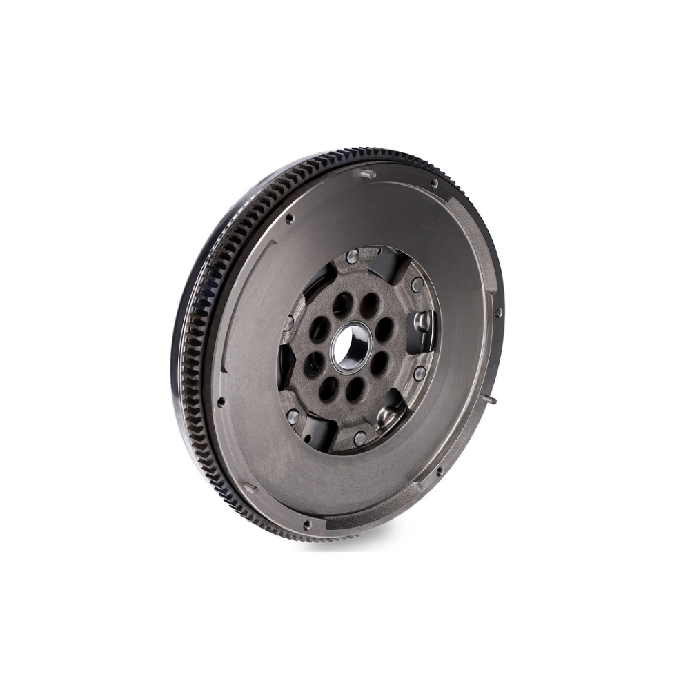 Volan VW T5 2.5 TDI AXD 2004-2010 070105266Q