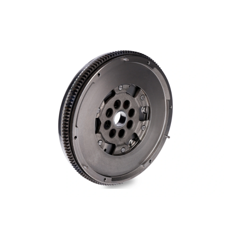Volan VW T5 2.5 TDI AXD 2004-2010 070105266Q