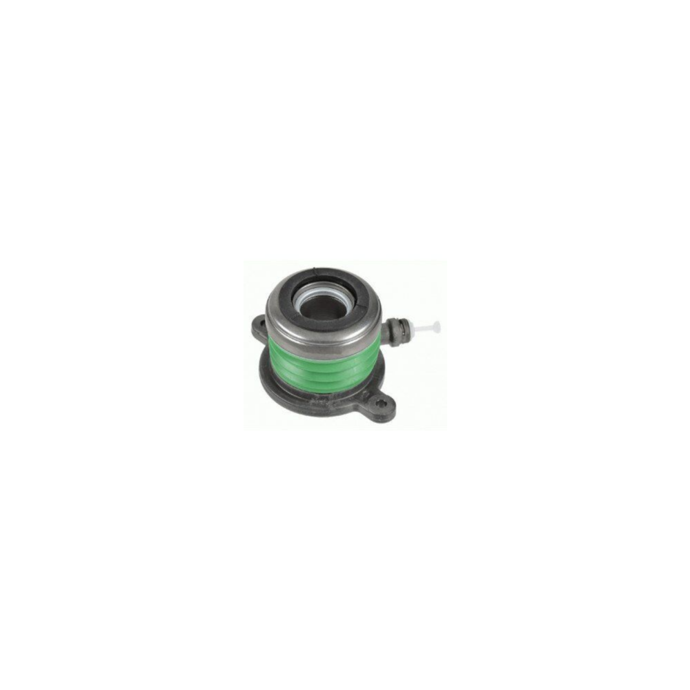 Sachs Debriyaj Rulmanı Hidrolik VW Amarok 2.0 TDI 2010- 0C6141671D