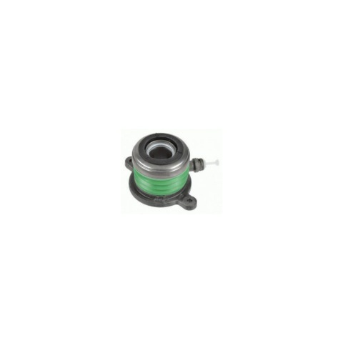 Sachs Debriyaj Rulmanı Hidrolik VW Amarok 2.0 TDI 2010- 0C6141671D