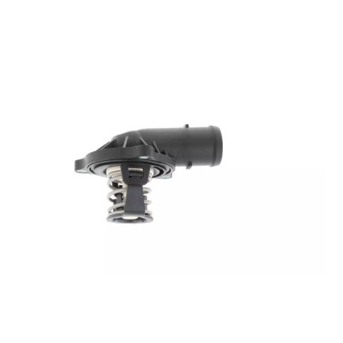 Kale Termostat Komple VW A6 2.7 TDI - 3.0 TDI BPP-ASB-BNG-BUN-BUG 2004-2011 059121111L