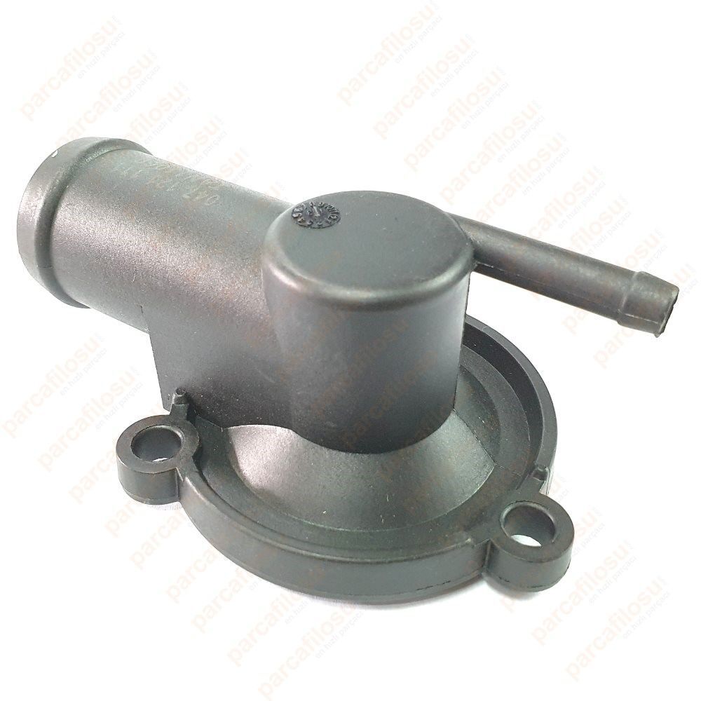 Su Flanşı Skoda Felicia 1 - Fabia 1 - Octavia 1 1.3 1.4 1994- 047121111C 047121111P