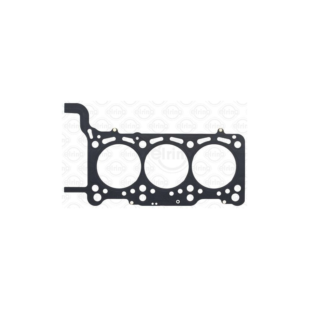 Elring Silindir Kapak Contası 2 Kertik VW Touareg - Q7 - A6 - Cayenne 2.7 TDI - 3.0 TDI 2007-2014 059103383EQ