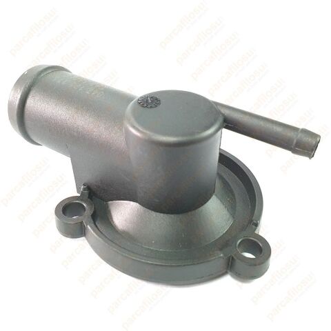 Su Flanşı Skoda Felicia 1 - Fabia 1 - Octavia 1 1.3 1.4 1994- 047121111C 047121111P