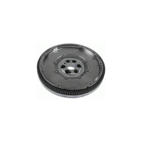 Luk Volan VW T5 - Golf 6 - Jetta - Passat - A3 - Leon 1.6 TDI - 2.0 TDI 2010-2010 03L105266BH