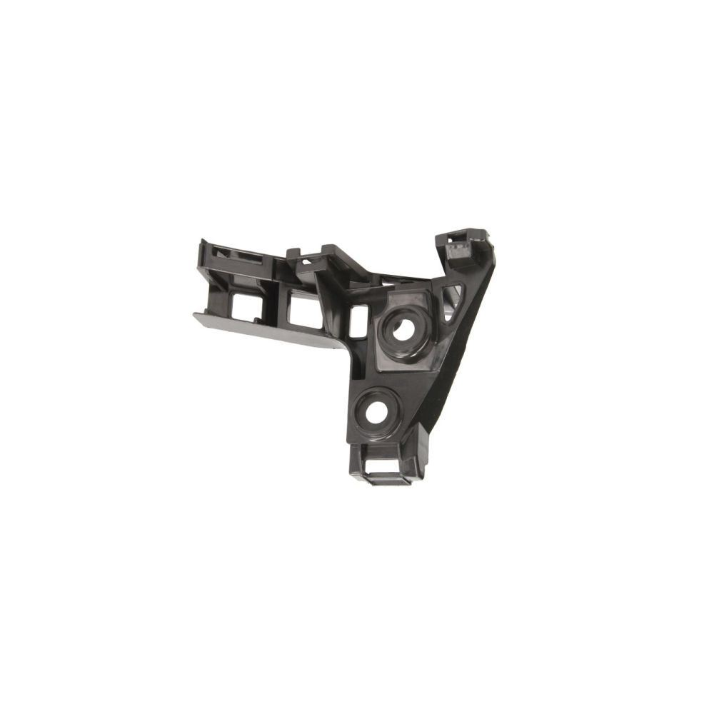 Tampon Braketi Arka Sağ VW Golf 7 2013-2017 5G6807394A