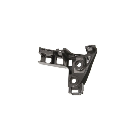 Tampon Braketi Arka Sağ VW Golf 7 2013-2017 5G6807394A